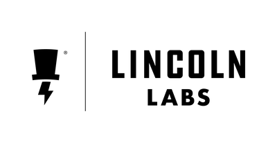Lincoln Labs