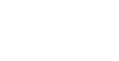 Lincoln Labs